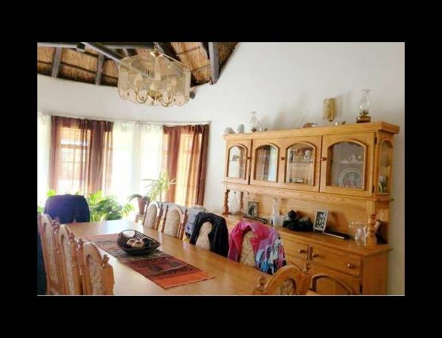FARM FOR SALE IN ESTOIRE